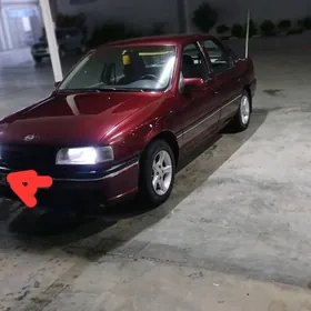 Opel Vectra 1992