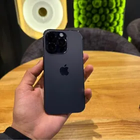 Iphone 14pro 128 gb 2sim