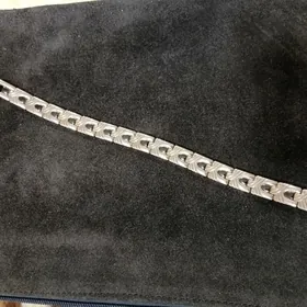 Мужской браслет