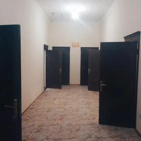 план жай plan jay