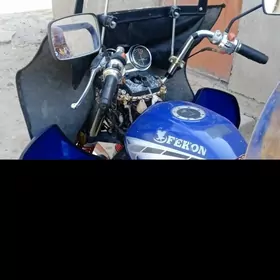 Fekon FK200-14G 2014