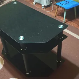 стол для телевизора