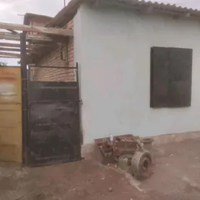 Сатлык дача