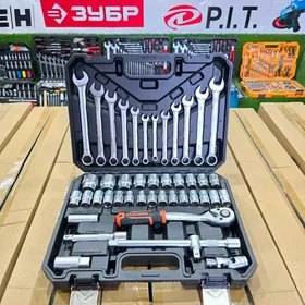 NABOR KINGWEN-44 TÄZE