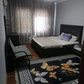 🟩  KWARTIRA  🟩