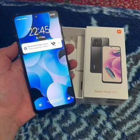 Redmi   Not 12 S 8/256