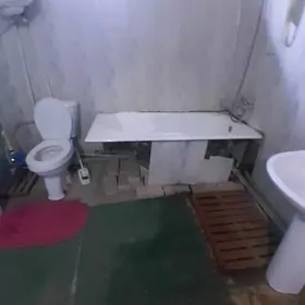 unitaz elyulÿan wanna