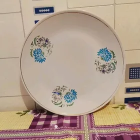 блюдо для плова