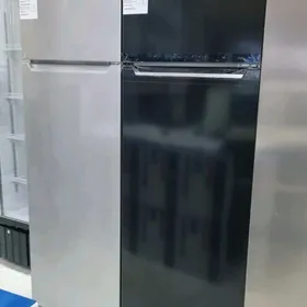 AMATLY BAHA KIÇI ULY HOLODILNK