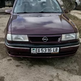 Opel Vectra 1993