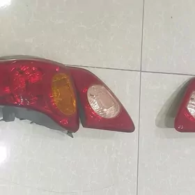 Corolla 08-10 fara original