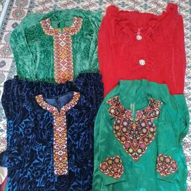 pombarhlar çabyt yensizler