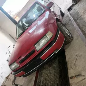 Opel Vectra 1993