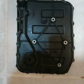 Hyundai ELANTRA 2017--2018 KRU