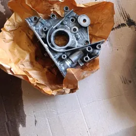 16  5 a motoryn maslenny nasos