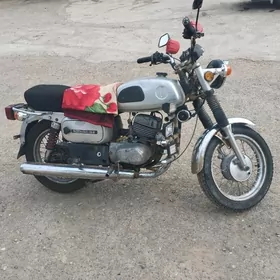 Fekon FK200-14G 2023