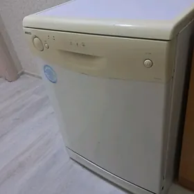 бытовая техника