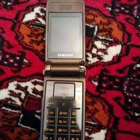 Samsung raskladuşka tel.