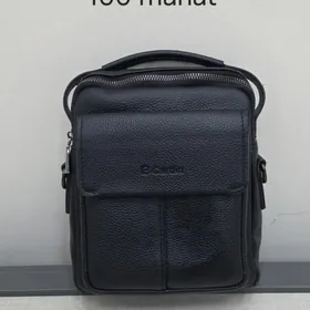 Noutbuk-sumka, barsetka, portf