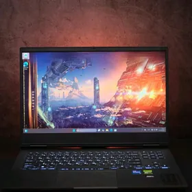 RTX5070|Ultra-9|HP OMEN 16