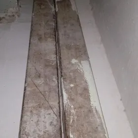 Demir Profil Профиль