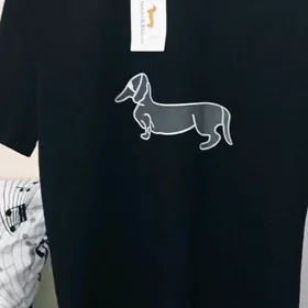 FUTBOLKA ️ HUGO BOSS