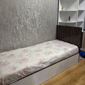 детская мебель