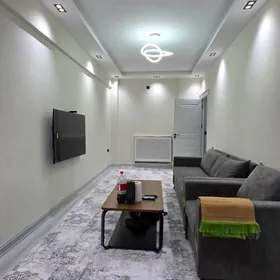 2 ком 11 мкр 2 эт