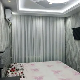 🟨  KWARTIRA  🟨