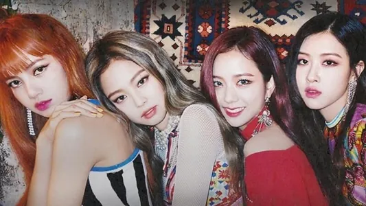 Blackpink YouTube-da 100 mln abunaçy jemlän ilkinji aýdym-saz topary boldy