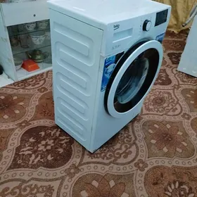 BEKO kir masyn 5kg