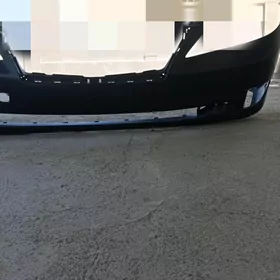 Bamper öñki magazyn täzeje