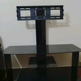 Подставка для телевизора