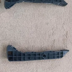 Salatka öñki kirloñky morda