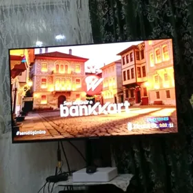 telewizor, DVD,tüner,podstawka