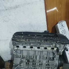 Mator kareyka 2.5goşa vanus