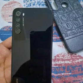 Redmi Note 8 128gb