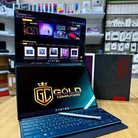 Lenovo Yoga 9i|i7-13|1TB