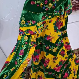 Ỳüñ koynek Tutuş keşde Biser