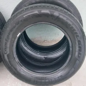 pakryşka 2št 15lik.