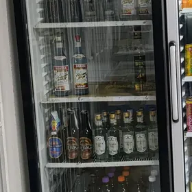 Witirina haladelnik ÿagdaÿy go