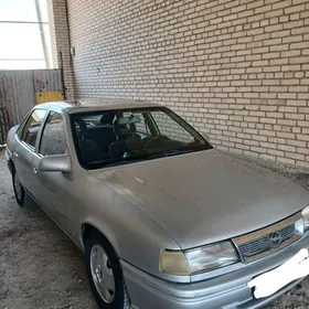 Opel Vectra 1993