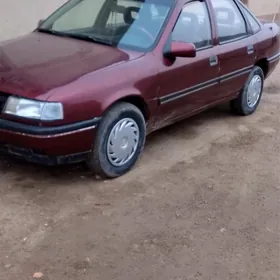 Opel Vectra 1992