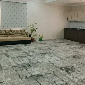 kireyne jay в аренду дом