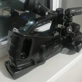 KAMERA. 10.Můn̈lik.