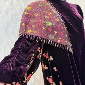 toy koynek nakidkaly