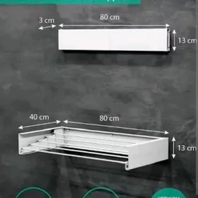 sushilka сушилка настенная