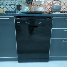 Посуда мойка VESTEL