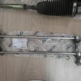 Stabilizatorlar. Стабилизаторы