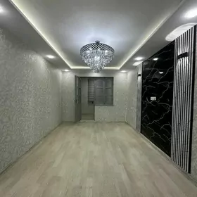 10 Mkr 3 Etaz 2 komnat